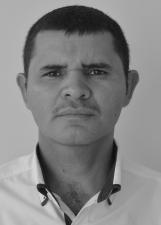 Foto de JOSE CLAUSIANO DE LIMA