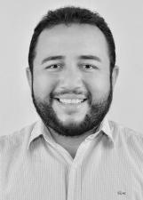 Foto de FRANCISCO JOSÉ COSTA SOARES FILHO