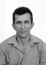 Foto de RAIMUNDO AURIMAR DE OLIVEIRA