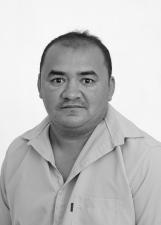 Foto de RAIMUNDO AURISCELIO ARCANJO