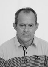 Foto de JOSE LUCIANO MARQUES