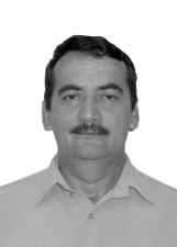 Foto de AUGUSTO CESAR DE BARROS