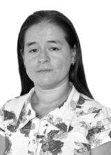Foto de RAIMUNDA JEANE DOS SANTOS DE ARAUJO