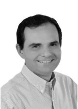 Foto de CARLOS ALBERTO ROCHA BRUNO