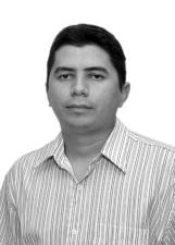 Foto de CLAIRTON FONTELES GOMES