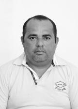 Foto de MARCOS ANTONIO TEIXEIRA MAGALHAES