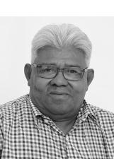 Foto de JOSE AUGUSTO BEZERRA