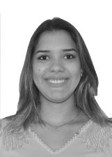 Foto de MARIANA KELLY FREITAS TOMÉ