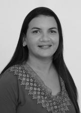Foto de MARIA SILVELENA FONTELES