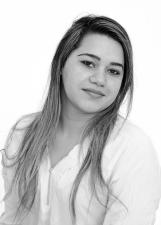 Foto de MARIA CRISTINA GOMES
