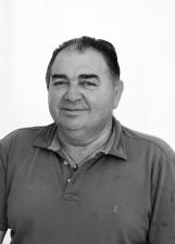 Foto de FRANCISCO REGIS CARVALHO