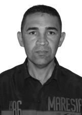 Foto de ANTONIO CRISTIANO ANDRADE DOS SANTOS