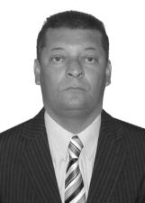Foto de ANTONIO EDSON LEAO DE LIMA