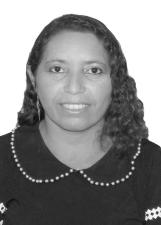 Foto de ARLENE PEREIRA DA SILVA