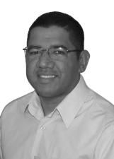 Foto de RAINER HENRIQUE ABREU RIEDEL DA COSTA