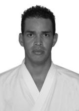 Foto de ANTONIO NONAZIO HOLANDA DE MOURA