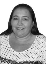 Foto de ANTONIA GLAUCIA CORDEIRO CAVALCANTE