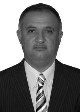 Foto de ALUIZIO DE LIMA OLIVEIRA