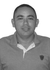 Foto de FRANCISCO EDSON SOUSA LIMA