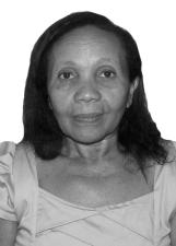 Foto de MARIA AUGUSTA RODRIGUES DA COSTA