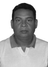 Foto de MARCOS LEANDRO BARBOSA DE SOUZA