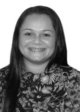Foto de MARIA JULIANA LIMA DUARTE