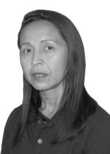 Foto de ANTONIA PAIVA DE SOUSA