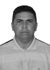 Foto de CARLOS HENRIQUE GONÇALVES DE ABREU