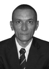 Foto de FRANCISCO ROGÉRIO DUARTE DE ABREU