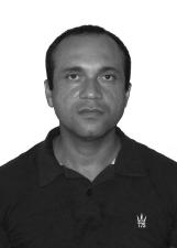 Foto de ANTONIO BEZERRA NETO