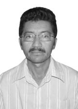 Foto de JOSE IVAN CHAVES DE LIMA