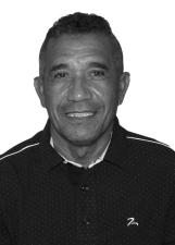 Foto de FABIO ANTONIO DA SILVA