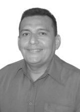 Foto de JOAO GILMAR CAMPOS MACIEL