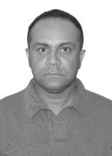 Foto de FRANCISCO GLEDISSON DE MOURA