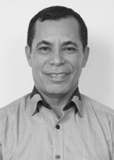 Foto de PEDRO SOBRINHO DOS SANTOS