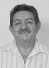 Foto de FRANCISCO EUGENIO SOARES SALES