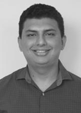 Foto de ARTHUR WILLIAM MARREIRO RIPARDO