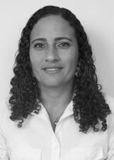 Foto de DANIELA SOUZA DE MATOS