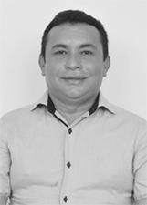 Foto de FRANCISCO ELIZEU DOS SANTOS MAGELA