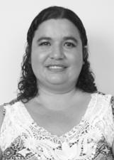 Foto de MARIA JUCILEA ALVES DE SOUSA