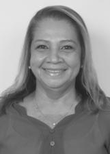 Foto de MARIA DE FATIMA COLARES PINHEIRO