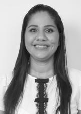 Foto de FERNANDA ALVES DE OLIVEIRA NASCIMENTO
