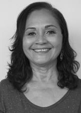 Foto de MARIA MARLI BATALHA