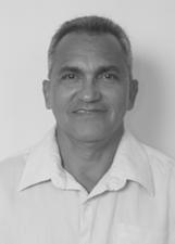 Foto de JOSÉ UBIDECI DOS SANTOS SANTANA