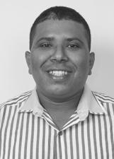 Foto de JOSÉ EDSON ANASTÁCIO COSTA