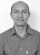 Foto de RAIMUNDO NONATO COSTA OLIVEIRA