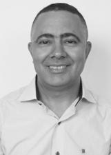Foto de ANTÔNIO MARCOS MUNIZ GRAÇA