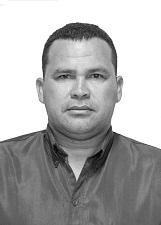 Foto de JOSÉ GOMES DE FREITAS