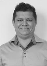 Foto de José Ivaldo Bleasby Freires