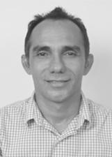 Foto de JOSÉ AIRTON ALVES JÚNIOR